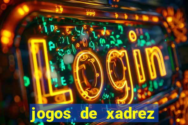 jogos de xadrez das tres espias demais